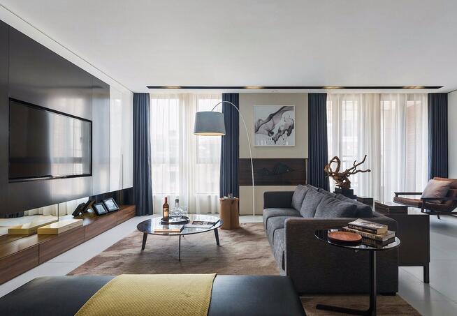 10個(gè)家裝知識(shí)，一起來看看吧